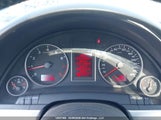 Audi A4 2.0T Quattro WAUDF78E36A284085 снимка