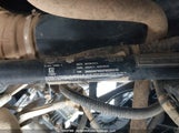 Polaris General Xp 4  Premium 3NSGMP994PM393245 снимка
