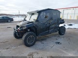 Polaris General Xp 4  Premium 3NSGMP994PM393245 снимка