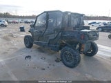 Polaris General Xp 4  Premium 3NSGMP994PM393245 снимка