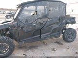 Polaris General Xp 4  Premium 3NSGMP994PM393245 снимка