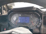 Polaris General Xp 4  Premium 3NSGMP994PM393245 снимка