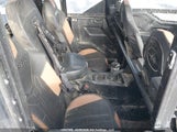 Polaris General Xp 4  Premium 3NSGMP994PM393245 снимка