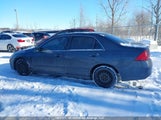 Honda Accord 1HGCM56717A802033 снимка