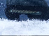 Honda Accord 1HGCM56717A802033 снимка