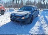 Honda Accord 1HGCM56717A802033 снимка