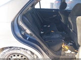 Honda Accord 1HGCM56717A802033 снимка