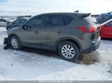 Mazda Cx-5 Gs JM3KE2CY0G0609307 снимка