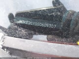 Mazda Cx-5 Gs JM3KE2CY0G0609307 снимка
