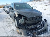 Mazda Cx-5 Gs JM3KE2CY0G0609307 снимка