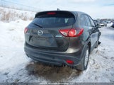 Mazda Cx-5 Gs JM3KE2CY0G0609307 снимка