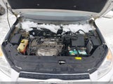 Toyota Rav4 Limited 2T3DF4DV1AW036368 снимка