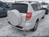 Toyota Rav4 Limited 2T3DF4DV1AW036368 снимка