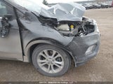 Ford Escape Se 1FMCU9GD1KUB89778 снимка