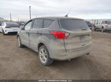 Ford Escape Se 1FMCU9GD1KUB89778 снимка