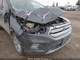 Ford Escape Se 1FMCU9GD1KUB89778 снимка