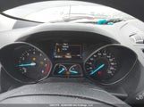 Ford Escape Se 1FMCU9GD1KUB89778 снимка