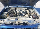 Ford Ranger Super Cab 1FTZR45E37PA81649 снимка