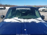 Ford Ranger Super Cab 1FTZR45E37PA81649 снимка