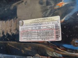 Ford Ranger Super Cab 1FTZR45E37PA81649 снимка