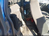 Ford Ranger Super Cab 1FTZR45E37PA81649 снимка