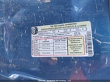 Ford Ranger Super Cab 1FTZR45E37PA81649 снимка