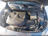 Mercedes-Benz Cla 250 WDDSJ4EBXEN091902 снимка