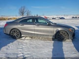 Mercedes-Benz Cla 250 WDDSJ4EBXEN091902 снимка