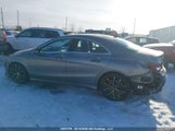 Mercedes-Benz Cla 250 WDDSJ4EBXEN091902 снимка