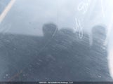 Mercedes-Benz Cla 250 WDDSJ4EBXEN091902 снимка