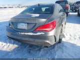 Mercedes-Benz Cla 250 WDDSJ4EBXEN091902 снимка