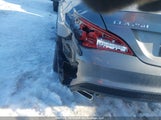 Mercedes-Benz Cla 250 WDDSJ4EBXEN091902 снимка