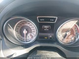 Mercedes-Benz Cla 250 WDDSJ4EBXEN091902 снимка