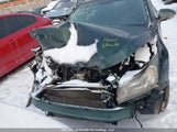 Chevrolet Cruze Lt 1G1PC5SB5E7126749 снимка