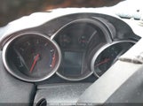 Chevrolet Cruze Lt 1G1PC5SB5E7126749 снимка