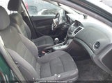 Chevrolet Cruze Lt 1G1PC5SB5E7126749 снимка