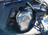 Polaris SN1TFG9B1PC261362 снимка