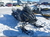 Polaris SN1TFG9B1PC261362 снимка