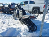 Polaris SN1TFG9B1PC261362 снимка