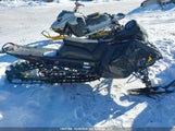Polaris SN1TFG9B1PC261362 снимка