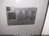 Chevrolet Malibu Lt 1G1ZD5STXPF231780 снимка