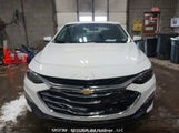 Chevrolet Malibu Lt 1G1ZD5STXPF231780 снимка