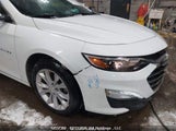 Chevrolet Malibu Lt 1G1ZD5STXPF231780 снимка