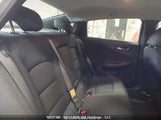 Chevrolet Malibu Lt 1G1ZD5STXPF231780 снимка