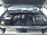 Chrysler 300 Touring 2C3JA53G95H692371 снимка