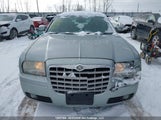 Chrysler 300 Touring 2C3JA53G95H692371 снимка