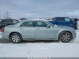 Chrysler 300 Touring 2C3JA53G95H692371 снимка