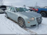 Chrysler 300 Touring 2C3JA53G95H692371 снимка
