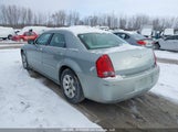 Chrysler 300 Touring 2C3JA53G95H692371 снимка