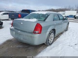 Chrysler 300 Touring 2C3JA53G95H692371 снимка
